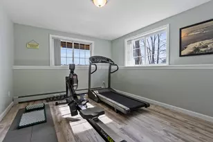 5 Pearl Dr, Brunswick, ME 04011 - Photo 38