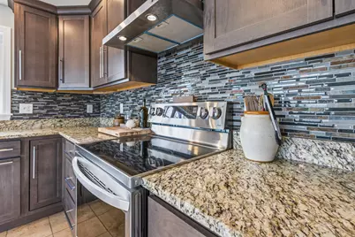 5 Pearl Drive, Brunswick, ME 04011 - Photo 22