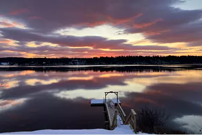 5 Pearl Drive, Brunswick, ME 04011 - Photo 2