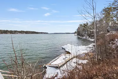 5 Pearl Drive, Brunswick, ME 04011 - Photo 48