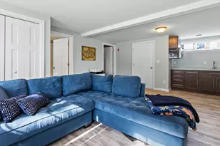 5 Pearl Dr, Brunswick, ME 04011 - Photo 34