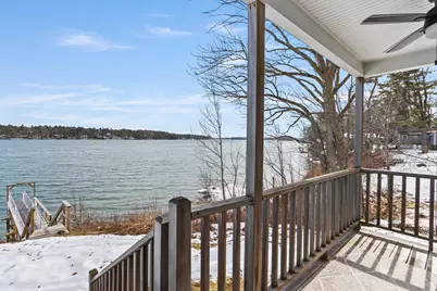 5 Pearl Drive, Brunswick, ME 04011 - Photo 10