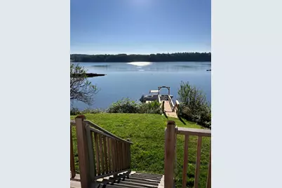 5 Pearl Drive, Brunswick, ME 04011 - Photo 4