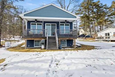 5 Pearl Drive, Brunswick, ME 04011 - Photo 8