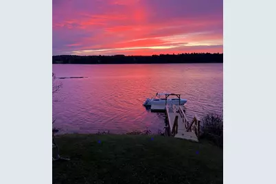 5 Pearl Drive, Brunswick, ME 04011 - Photo 60