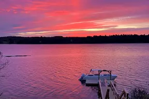 5 Pearl Dr, Brunswick, ME 04011 - Photo 60