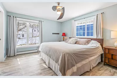 5 Pearl Drive, Brunswick, ME 04011 - Photo 26