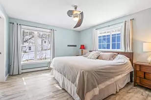 5 Pearl Dr, Brunswick, ME 04011 - Photo 26