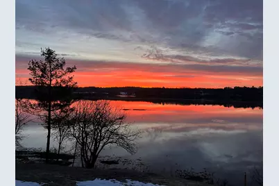 5 Pearl Drive, Brunswick, ME 04011 - Photo 52