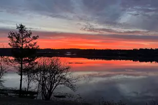 5 Pearl Dr, Brunswick, ME 04011 - Photo 52