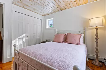 4 Pearl Drive #4, Brunswick, ME 04011 - Photo 32