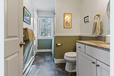 4 Pearl Drive #4, Brunswick, ME 04011 - Photo 24