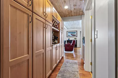 4 Pearl Drive #4, Brunswick, ME 04011 - Photo 20