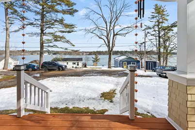 4 Pearl Drive #4, Brunswick, ME 04011 - Photo 6