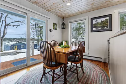 4 Pearl Drive #4, Brunswick, ME 04011 - Photo 12