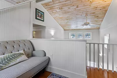 4 Pearl Drive #4, Brunswick, ME 04011 - Photo 34