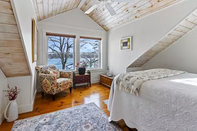 4 Pearl Drive #4, Brunswick, ME 04011 - Photo 26