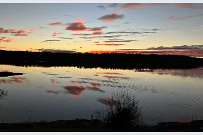 4 Pearl Drive #4, Brunswick, ME 04011 - Photo 40