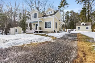4 Pearl Dr, Brunswick, ME 04011 - Photo 44