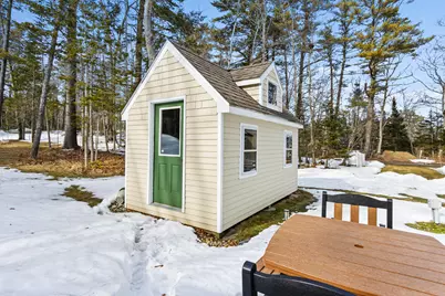 4 Pearl Drive #4, Brunswick, ME 04011 - Photo 46