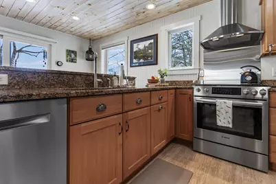 4 Pearl Drive #4, Brunswick, ME 04011 - Photo 16