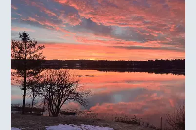 4 Pearl Drive #4, Brunswick, ME 04011 - Photo 48