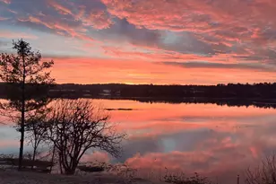 4 Pearl Dr, Brunswick, ME 04011 - Photo 48