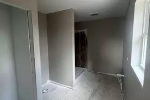 7 Shepherd Ln, Windham, ME 04062 - Photo 6