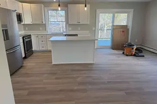 7 Shepherd Ln, Windham, ME 04062 - Photo 12