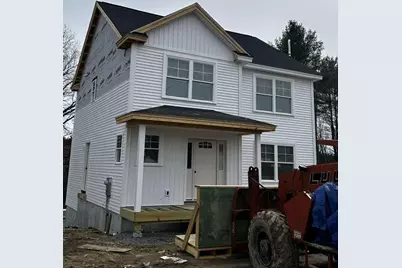 7 Shepherd Lane, Windham, ME 04062 - Photo 2