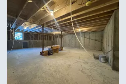 7 Shepherd Lane, Windham, ME 04062 - Photo 8