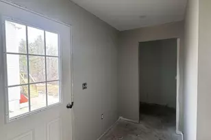 7 Shepherd Ln, Windham, ME 04062 - Photo 4