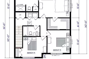 7 Shepherd Ln, Windham, ME 04062 - Photo 10