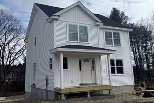 7 Shepherd Ln, Windham, ME 04062 - Photo 1