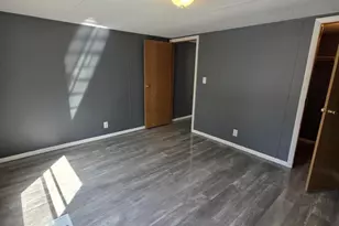 42 Squire Ct, Winthrop, ME 04364 - Photo 22