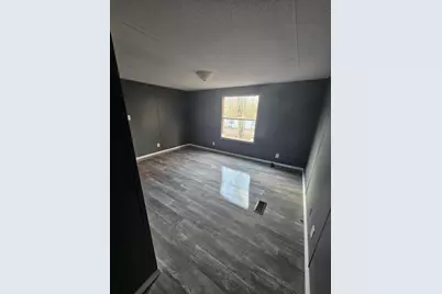 42 Squire Court, Winthrop, ME 04364 - Photo 18