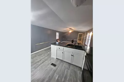 42 Squire Court, Winthrop, ME 04364 - Photo 8