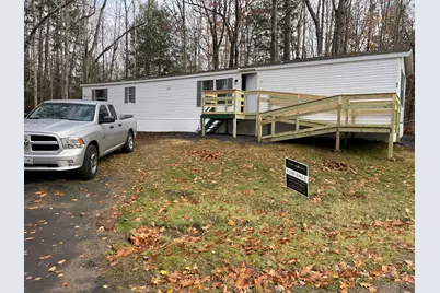 42 Squire Court, Winthrop, ME 04364 - Photo 2