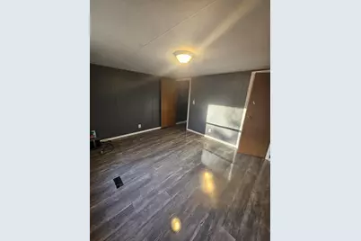 42 Squire Court, Winthrop, ME 04364 - Photo 20