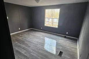 42 Squire Ct, Winthrop, ME 04364 - Photo 20