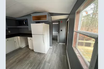 42 Squire Court, Winthrop, ME 04364 - Photo 12