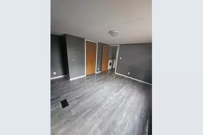 42 Squire Court, Winthrop, ME 04364 - Photo 16