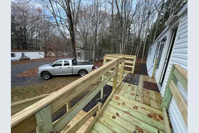 42 Squire Court, Winthrop, ME 04364 - Photo 4