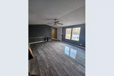 42 Squire Court, Winthrop, ME 04364 - Photo 6