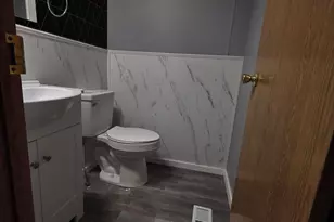 42 Squire Ct, Winthrop, ME 04364 - Photo 24