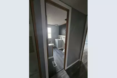 42 Squire Court, Winthrop, ME 04364 - Photo 14