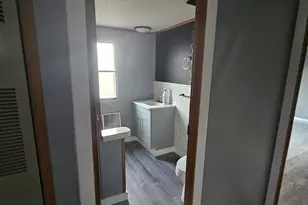 42 Squire Ct, Winthrop, ME 04364 - Photo 14