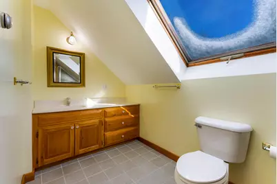 3 Langdon Road, Wiscasset, ME 04578 - Photo 36