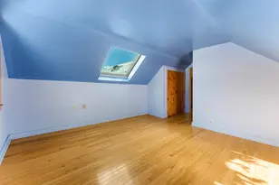 3 Langdon Rd, Wiscasset, ME 04578 - Photo 52