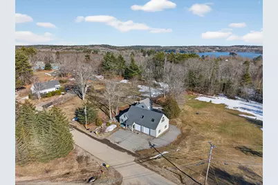 3 Langdon Road, Wiscasset, ME 04578 - Photo 64
